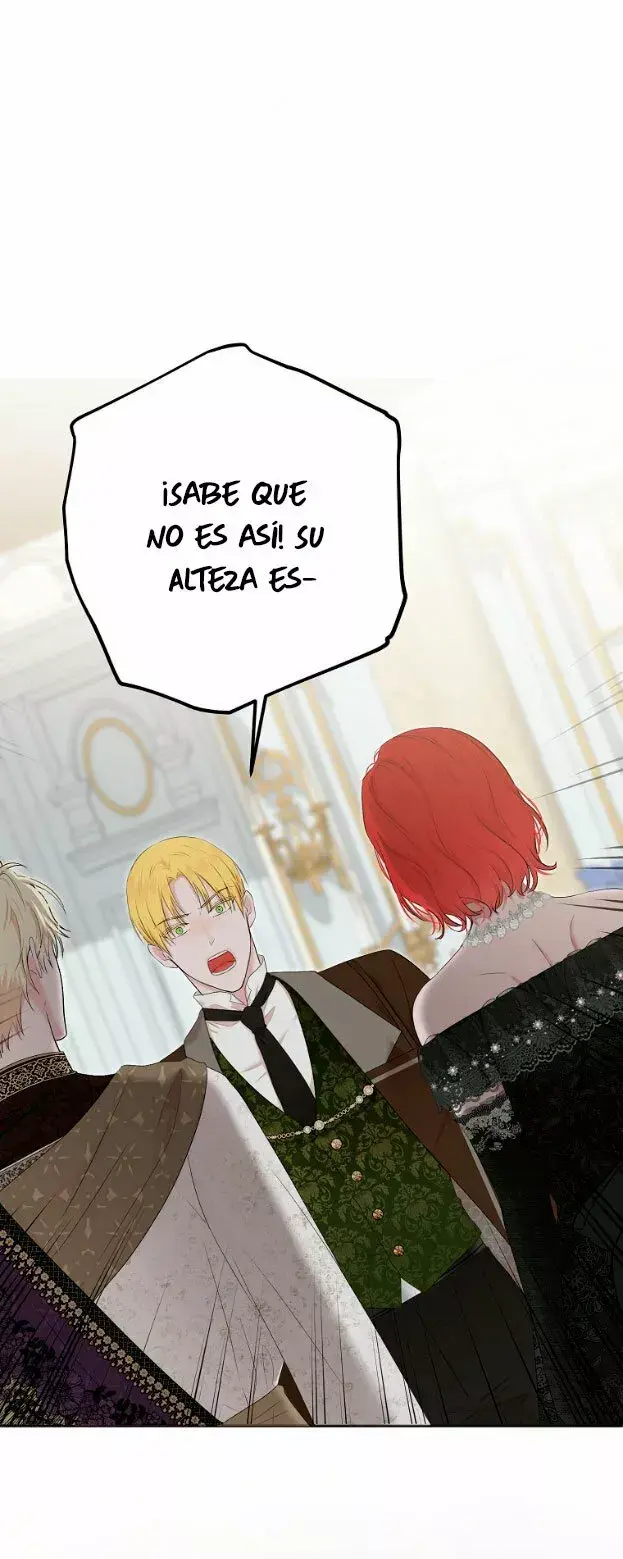 Capitulo 85 page 9