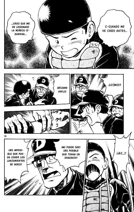Capitulo 88 page 23