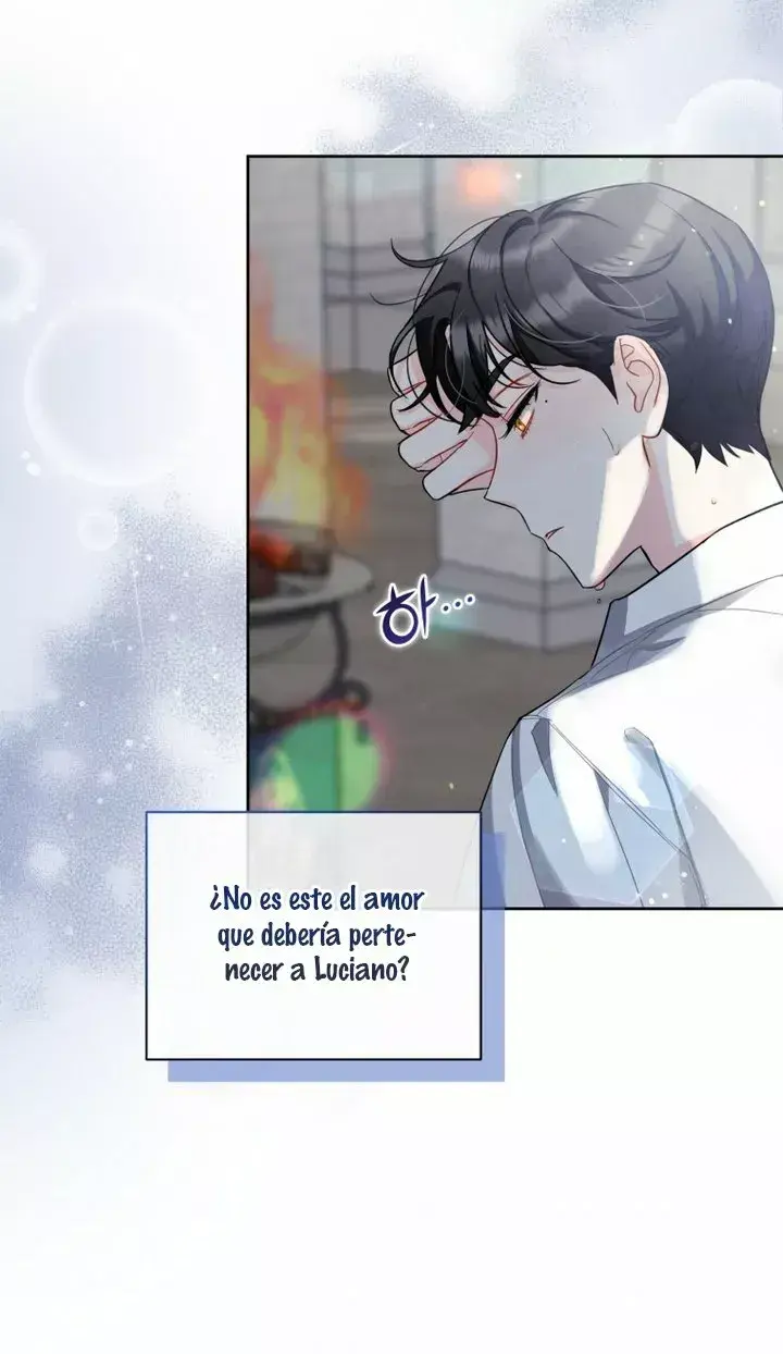 Capitulo 3 page 33