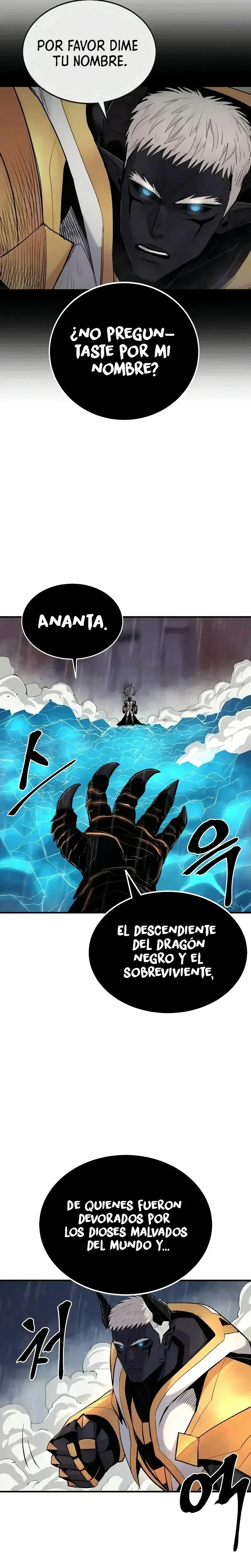 Capitulo 42 page 7