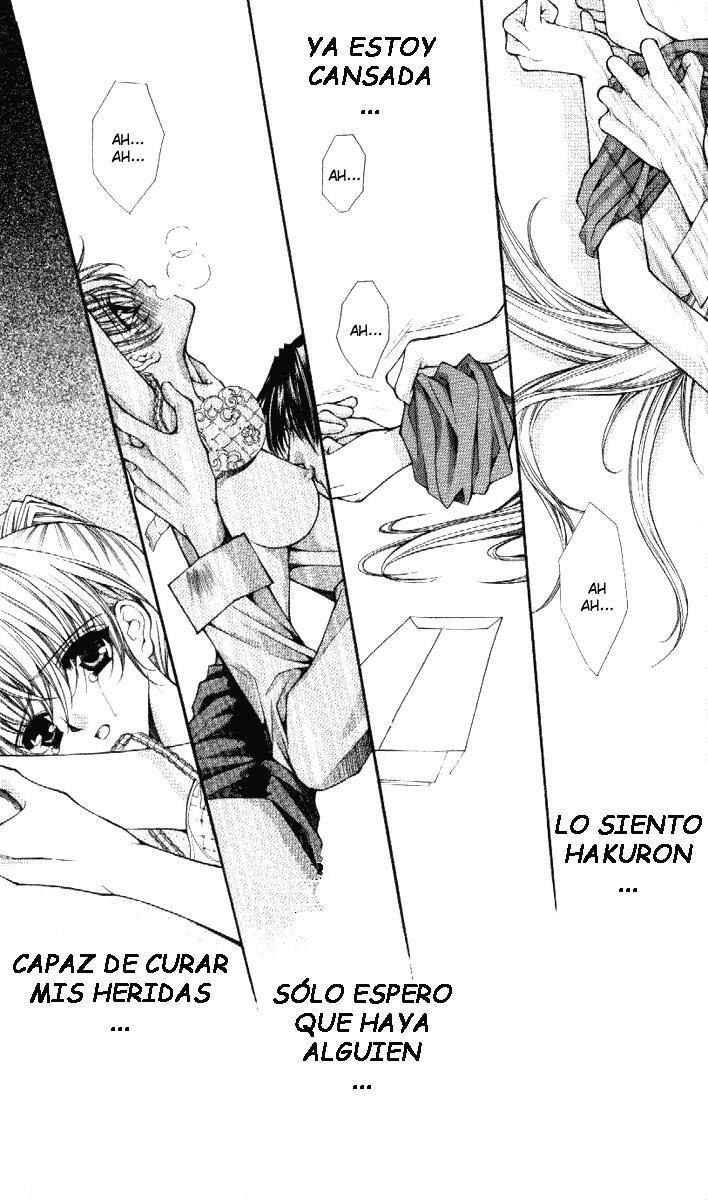 Capitulo 6 page 92