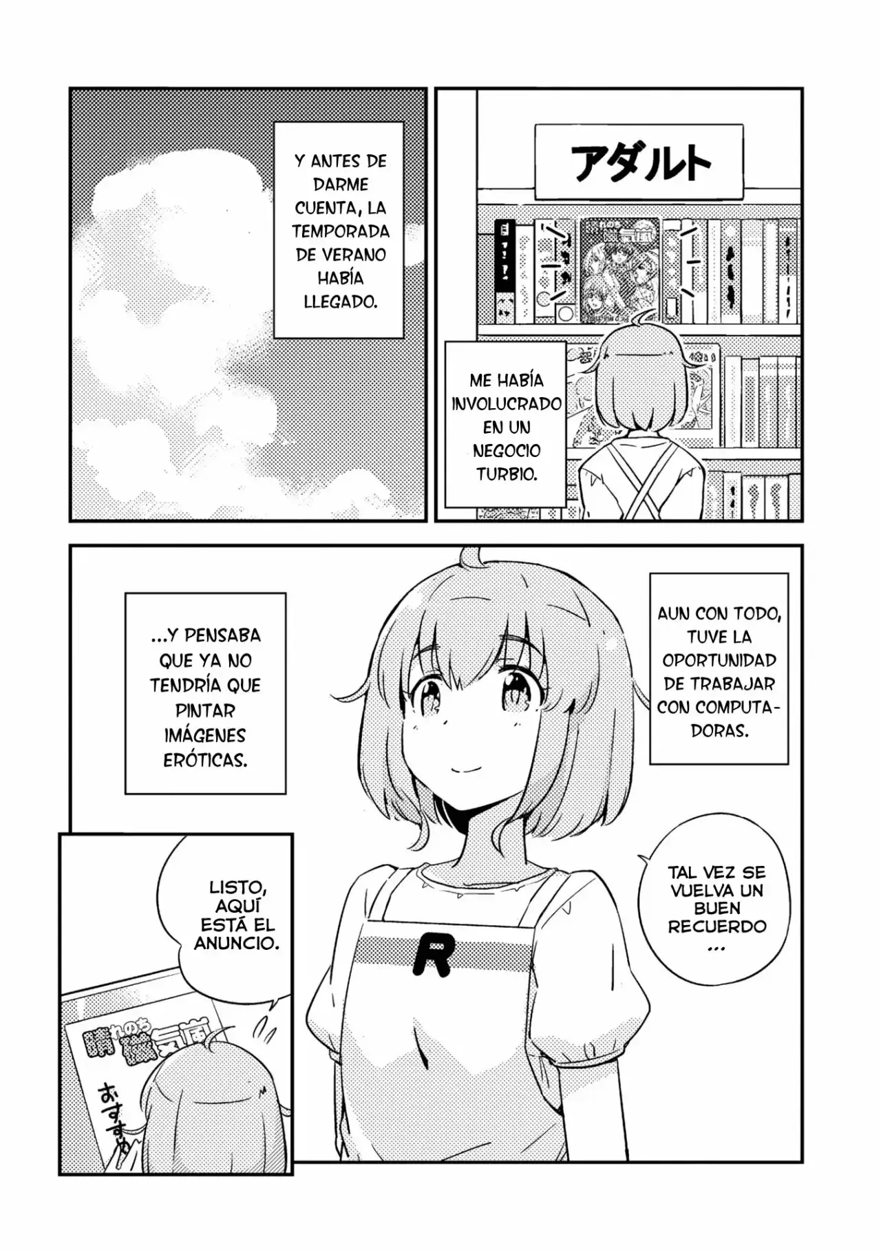 Capitulo 1 page 35