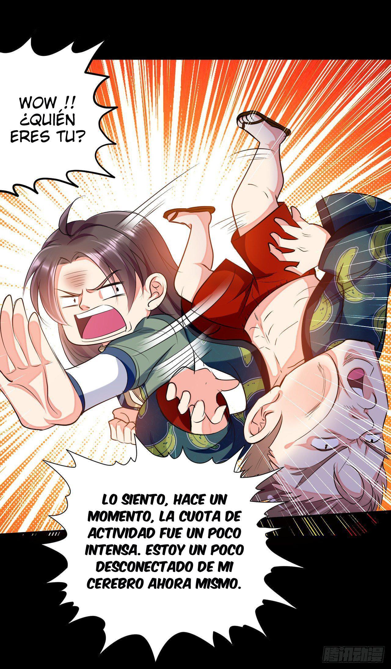 Capitulo 1 page 31