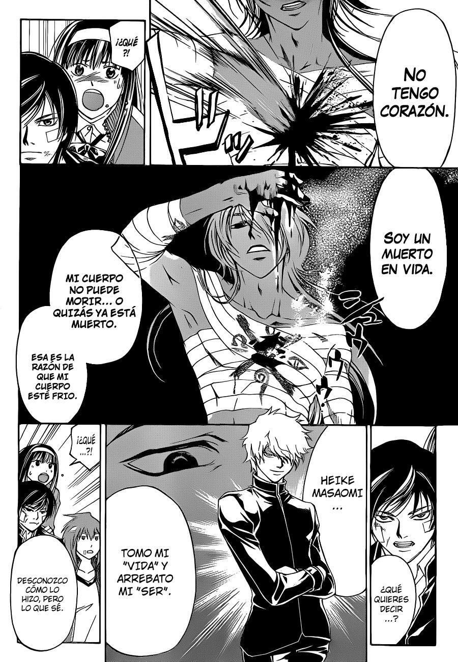 Capitulo 129 page 18
