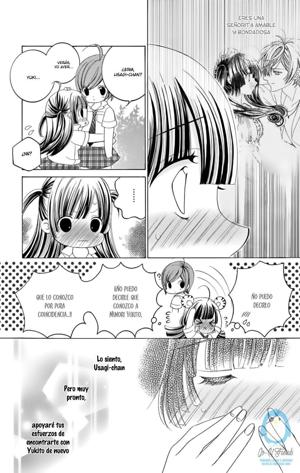 Capitulo 13 page 19