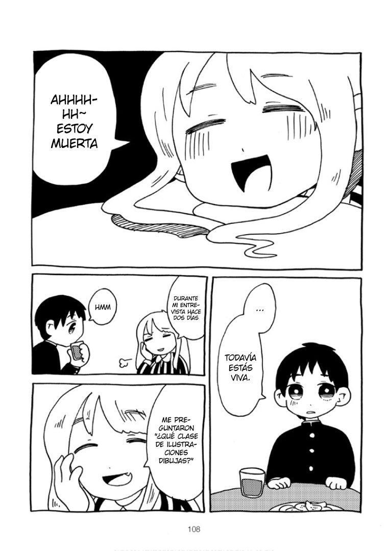 Capitulo 39 page 7
