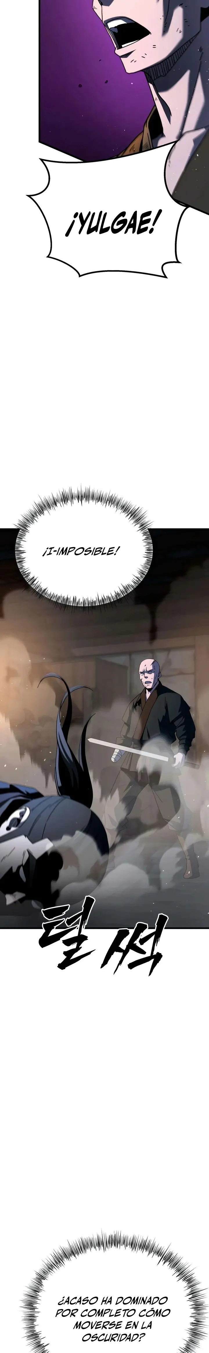 Capitulo 32 page 32