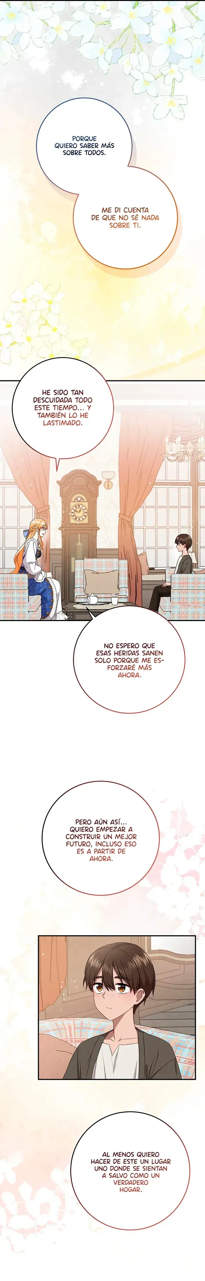 Capitulo 8 page 15