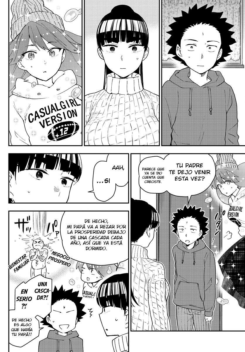 Capitulo 135 page 10