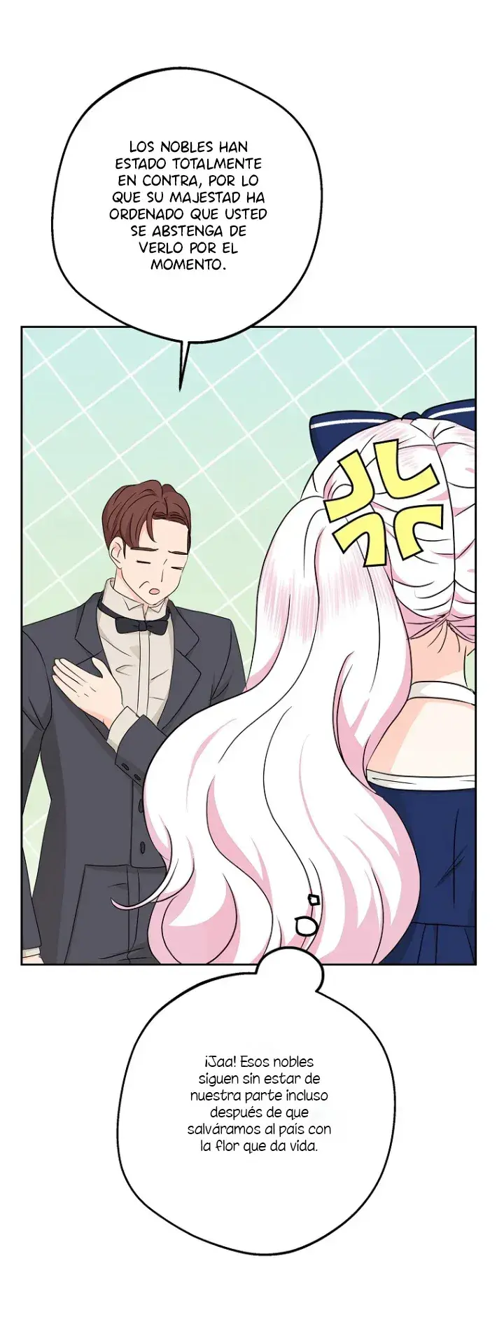 Capitulo 64 page 63