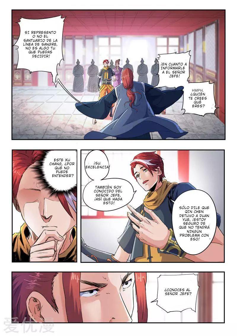 Capitulo 409 page 2