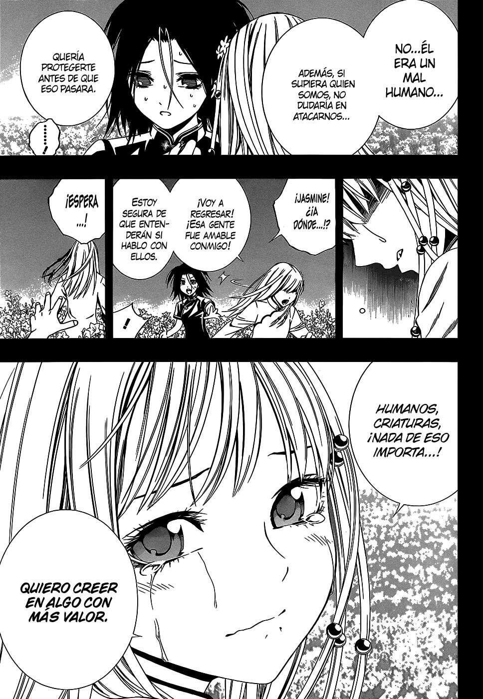 Capitulo 66.03 page 20