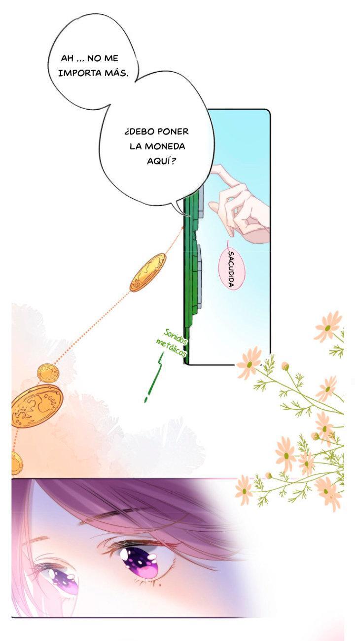 Capitulo 1 page 54