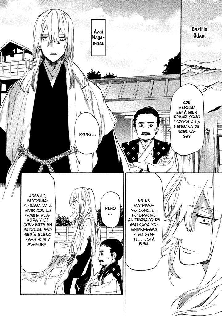 Capitulo 14 page 26