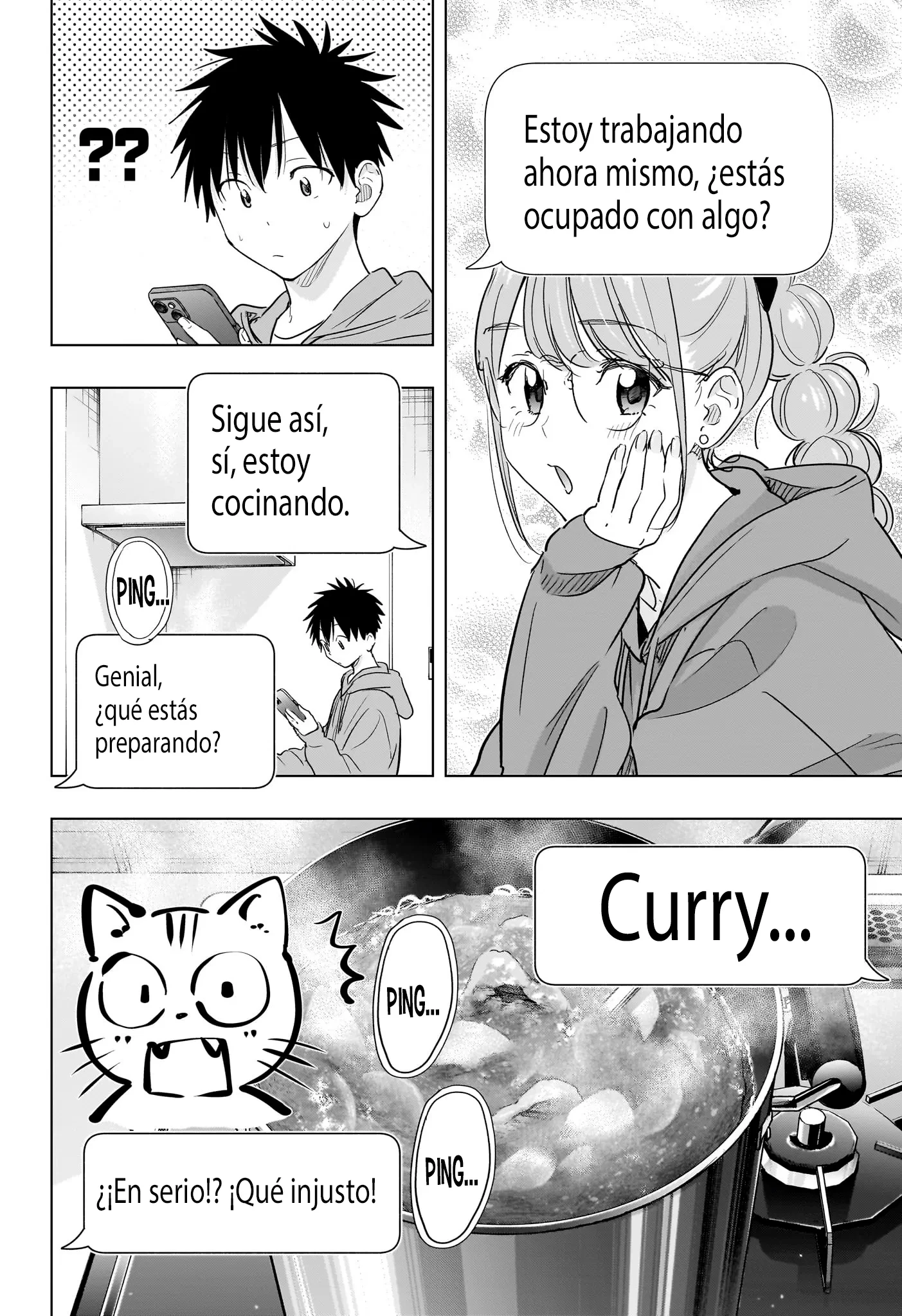 Capitulo 85 page 9