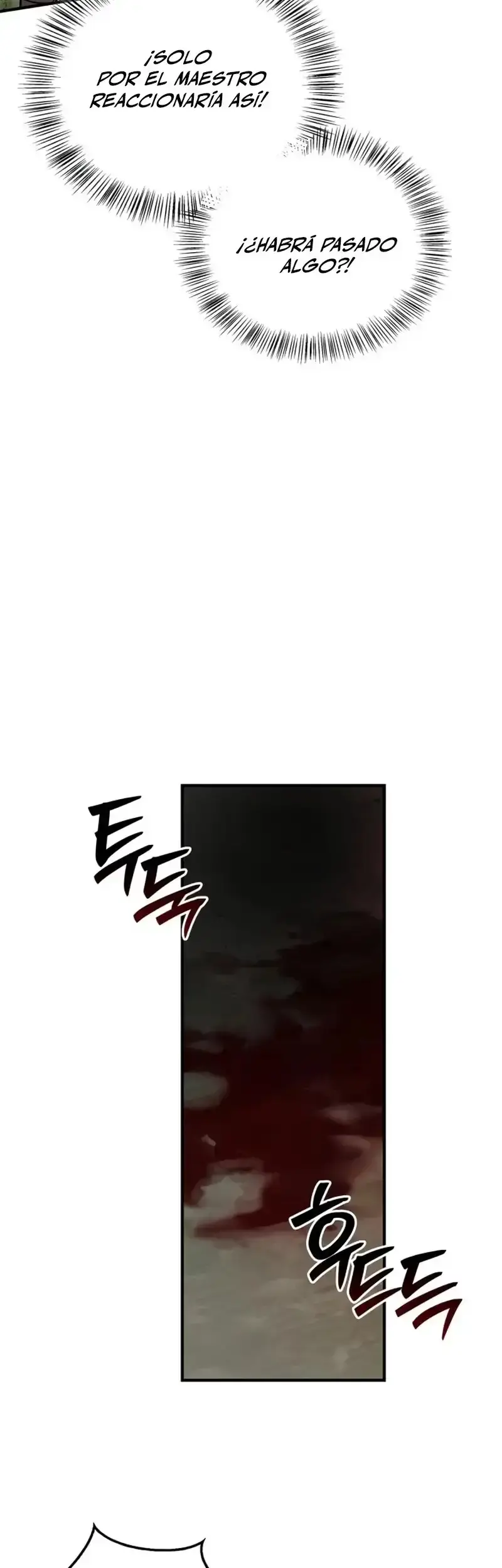 Capitulo 110 page 46