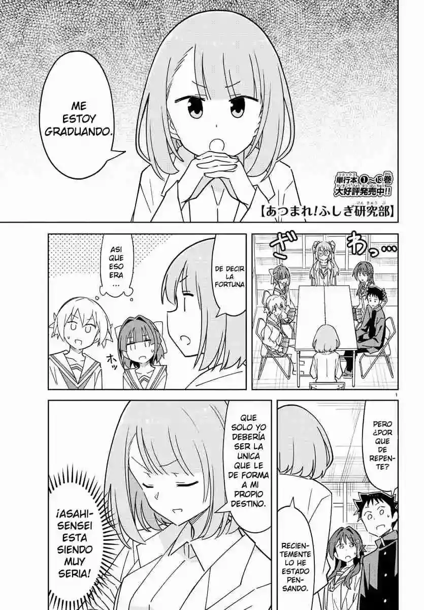 Capitulo 267 page 2