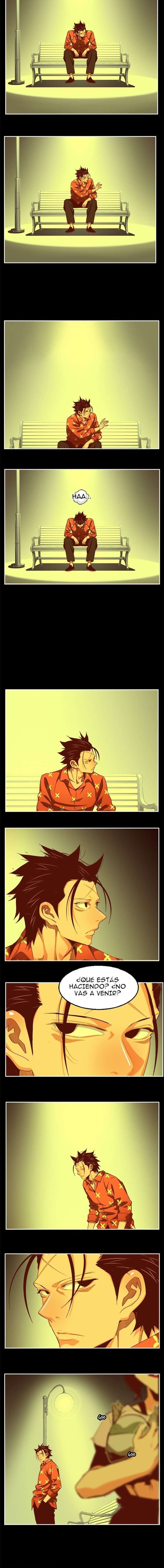 Capitulo 564 page 58