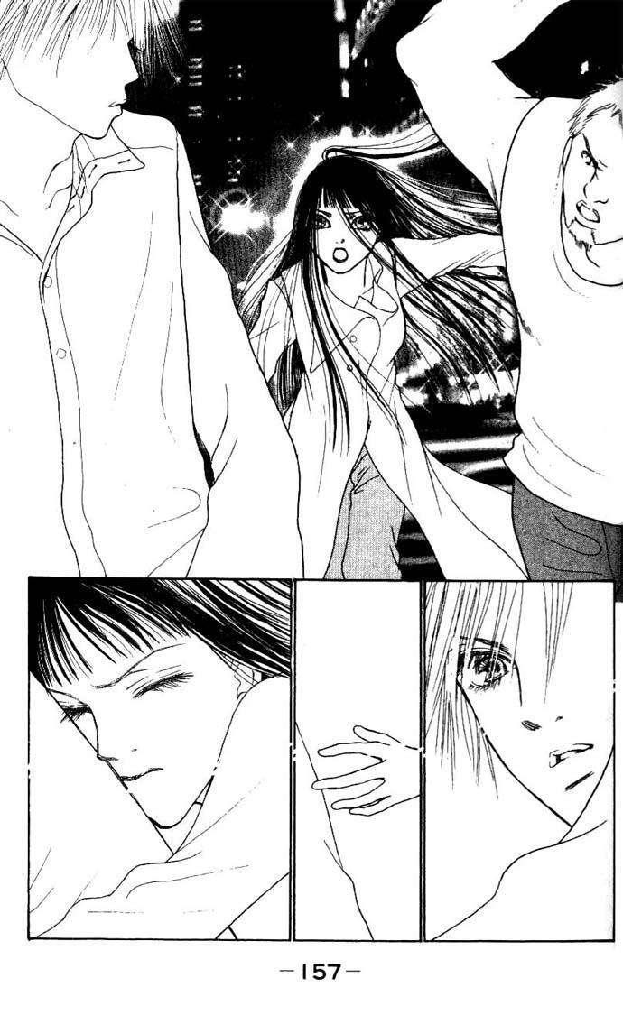 Capitulo 46 page 31