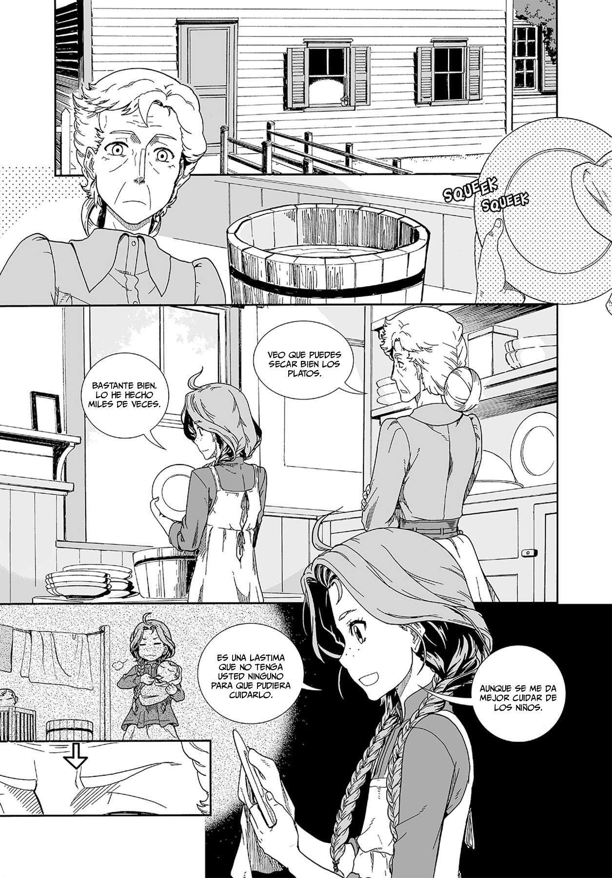 Capitulo 4 page 6