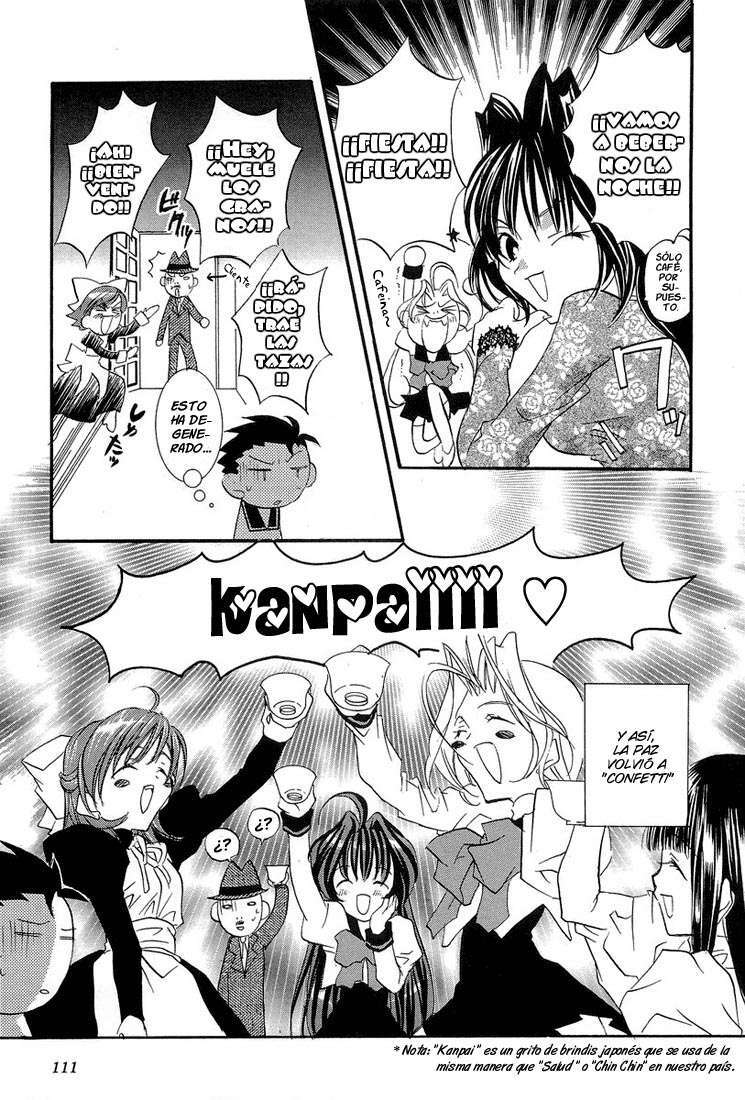 Capitulo 6 page 17