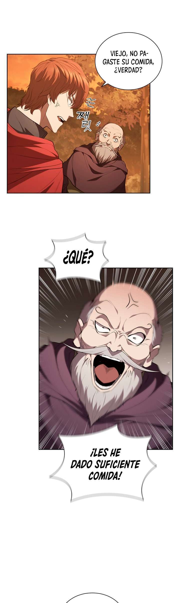 Capitulo 17 page 38