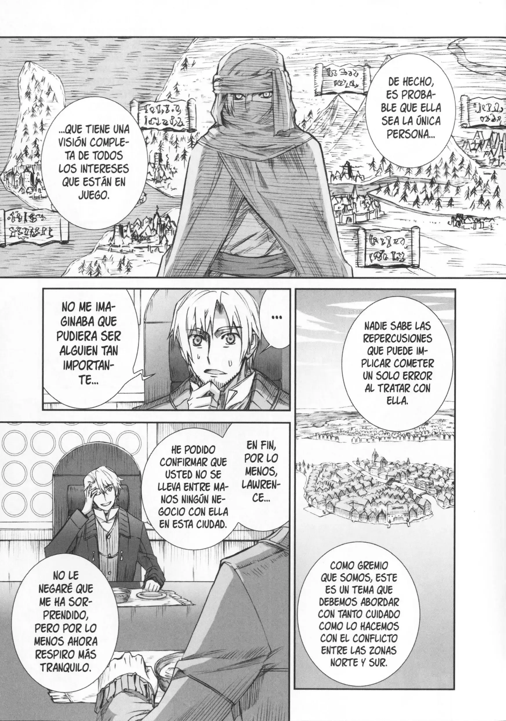 Capitulo 5 page 107