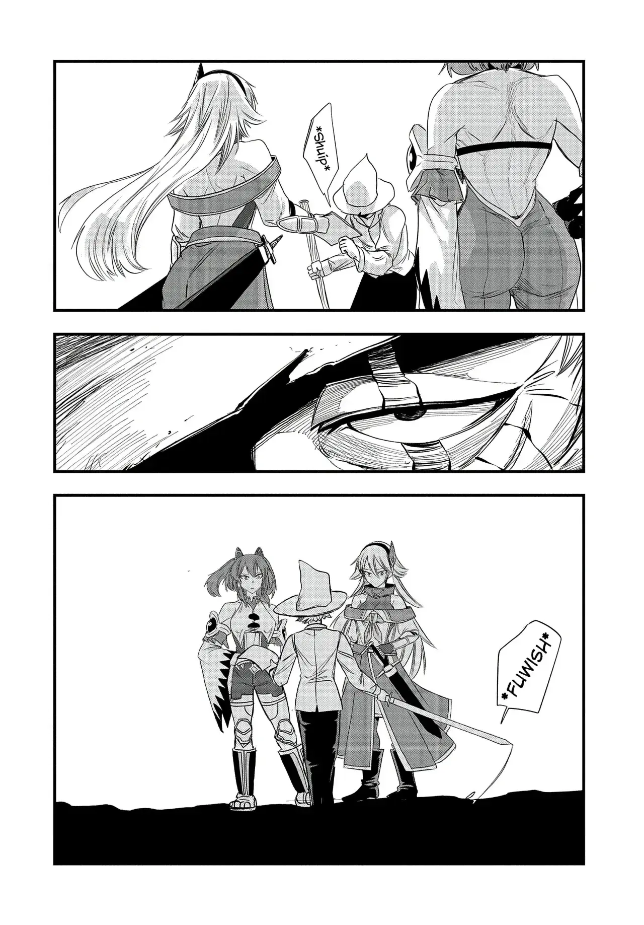 Capitulo 23 page 23