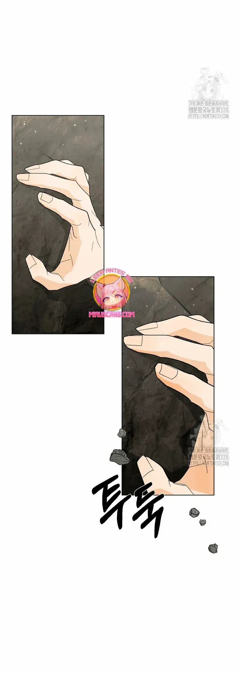 Capitulo 73 page 26