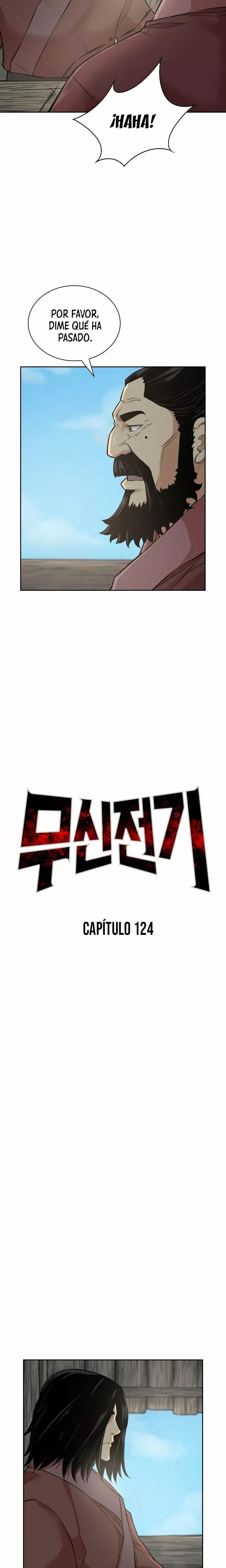 Capitulo 124 page 5