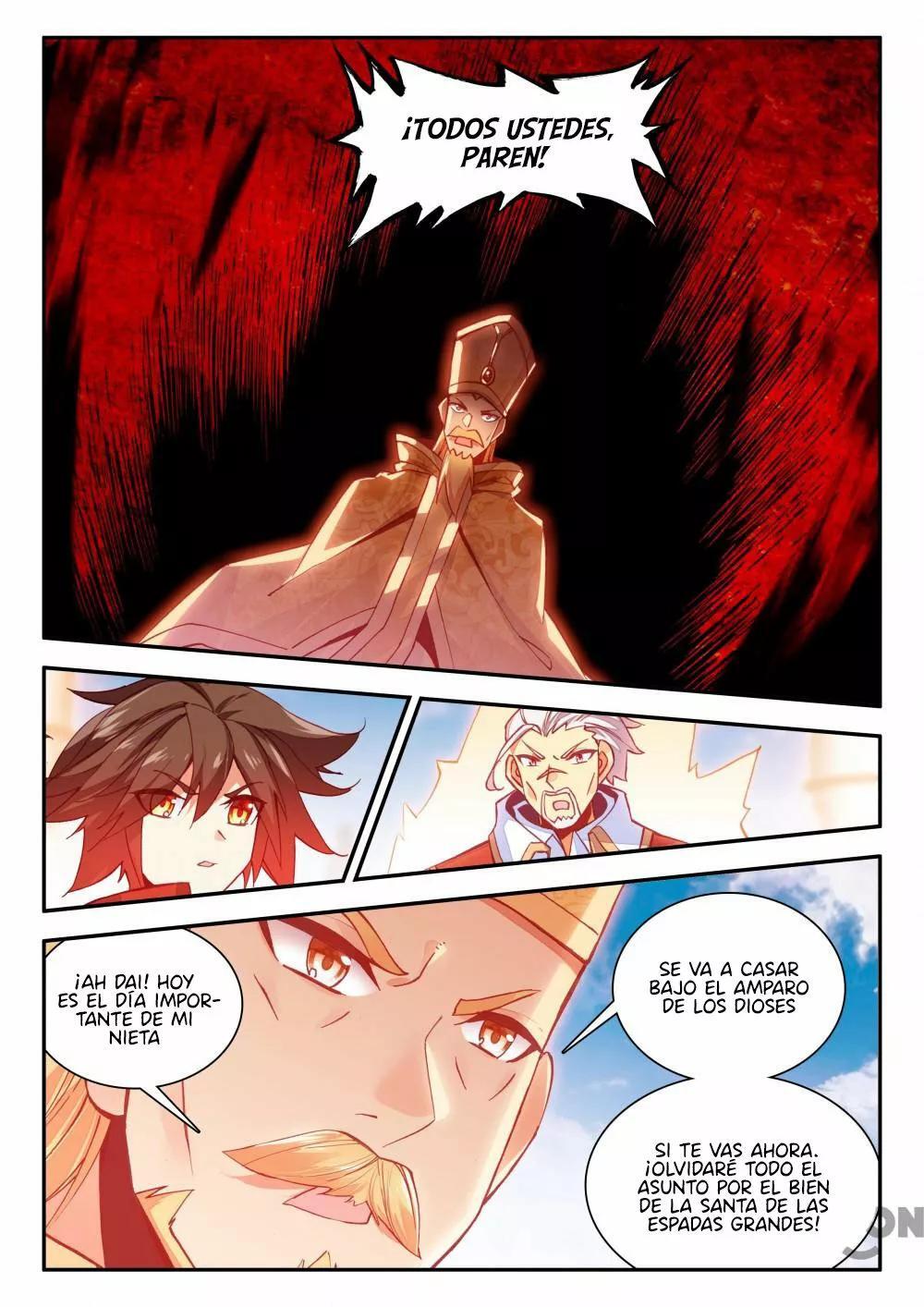 Capitulo 141.50 page 6