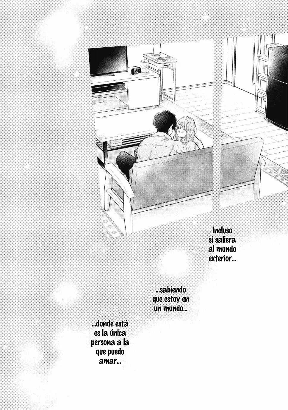 Capitulo 39 page 20