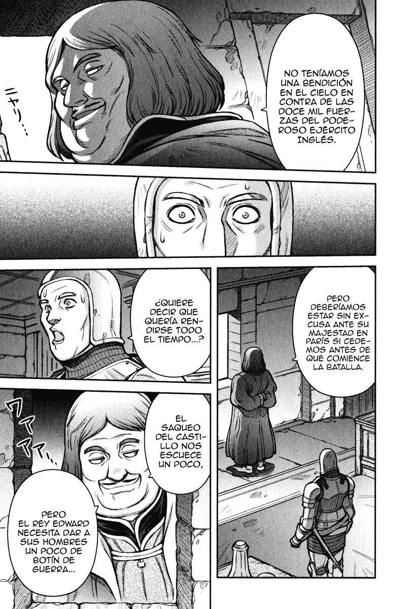 Capitulo 11 page 14