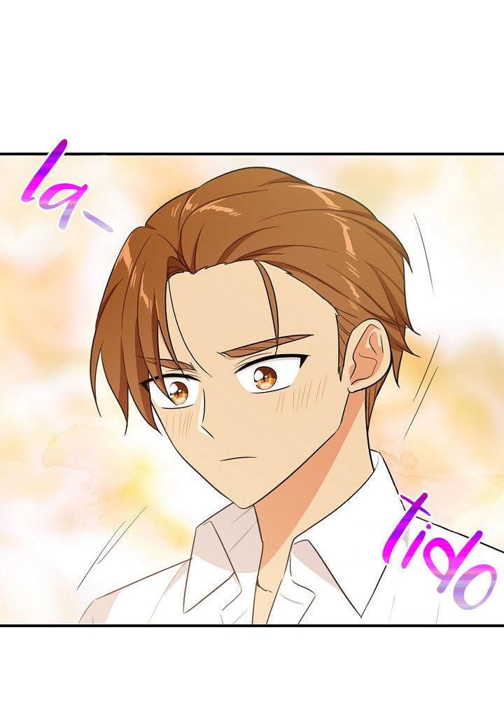 Capitulo 22 page 12