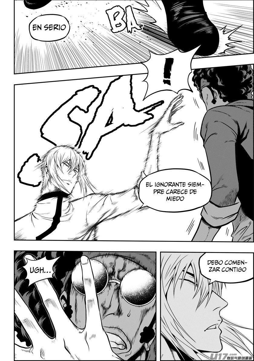 Capitulo 30 page 13