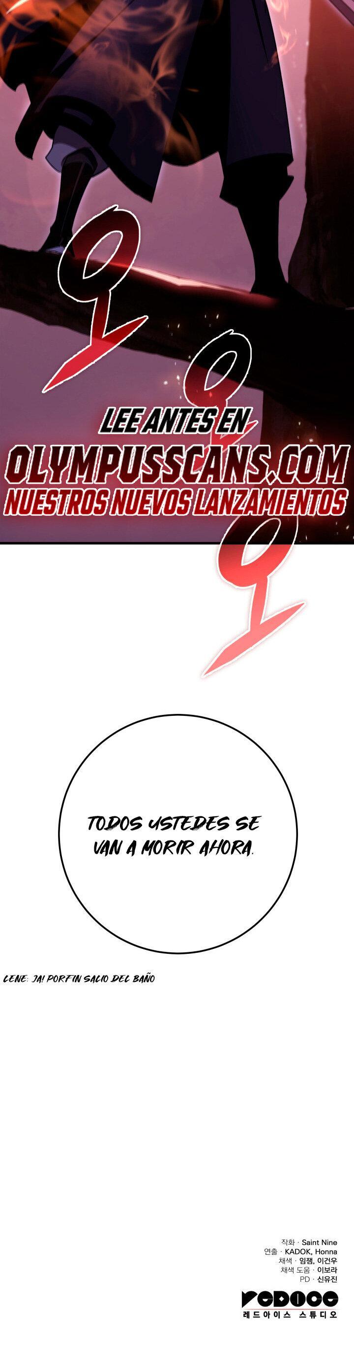 Capitulo 36 page 50