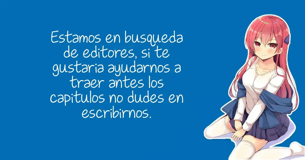 Capitulo 41 page 2