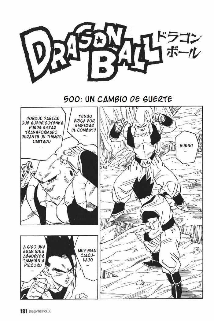 Capitulo 500 page 1