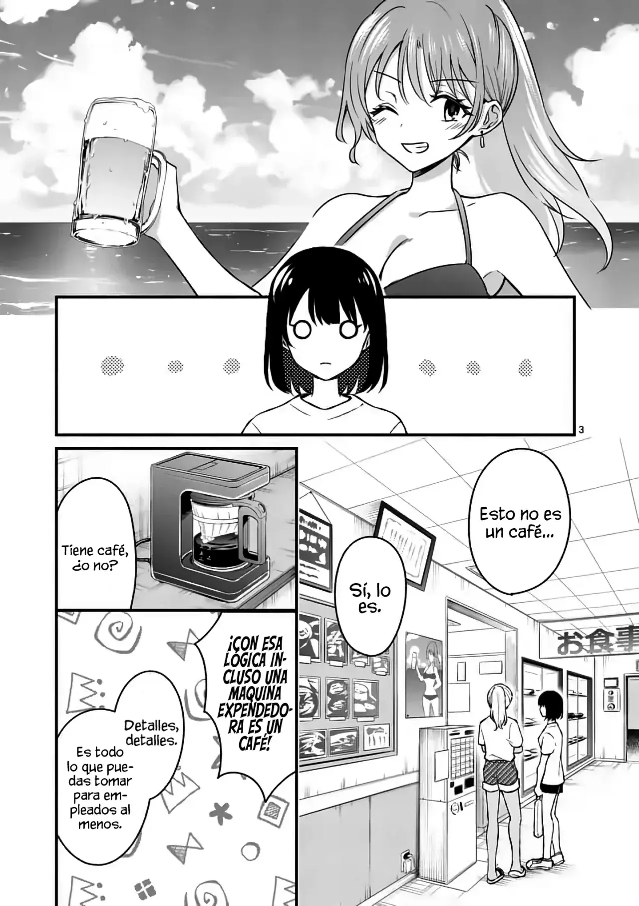 Capitulo 36 page 5