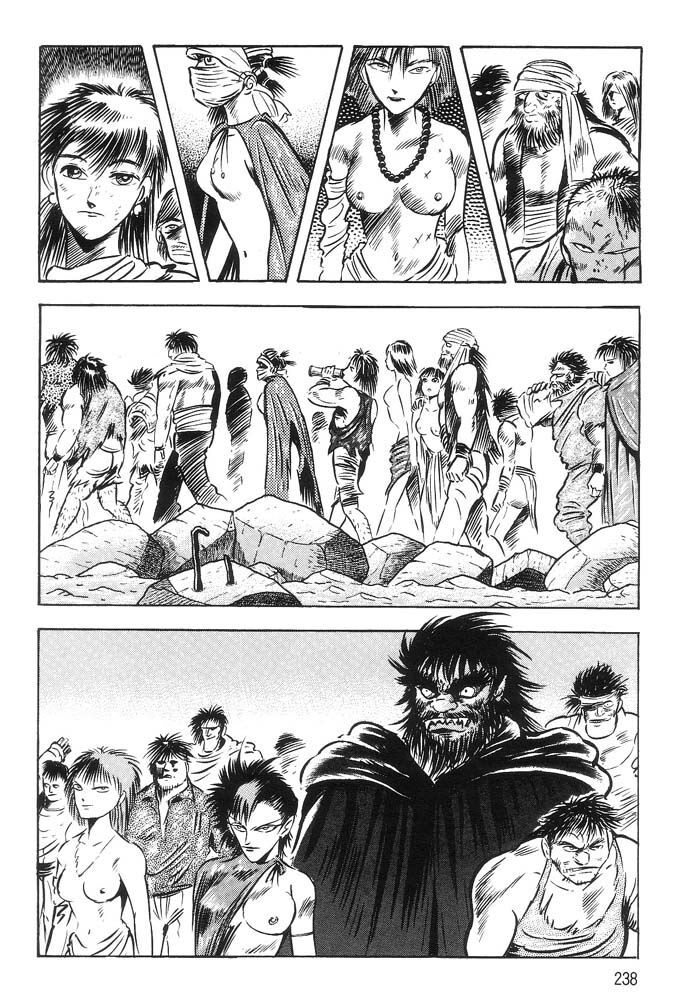 Capitulo 40 page 148