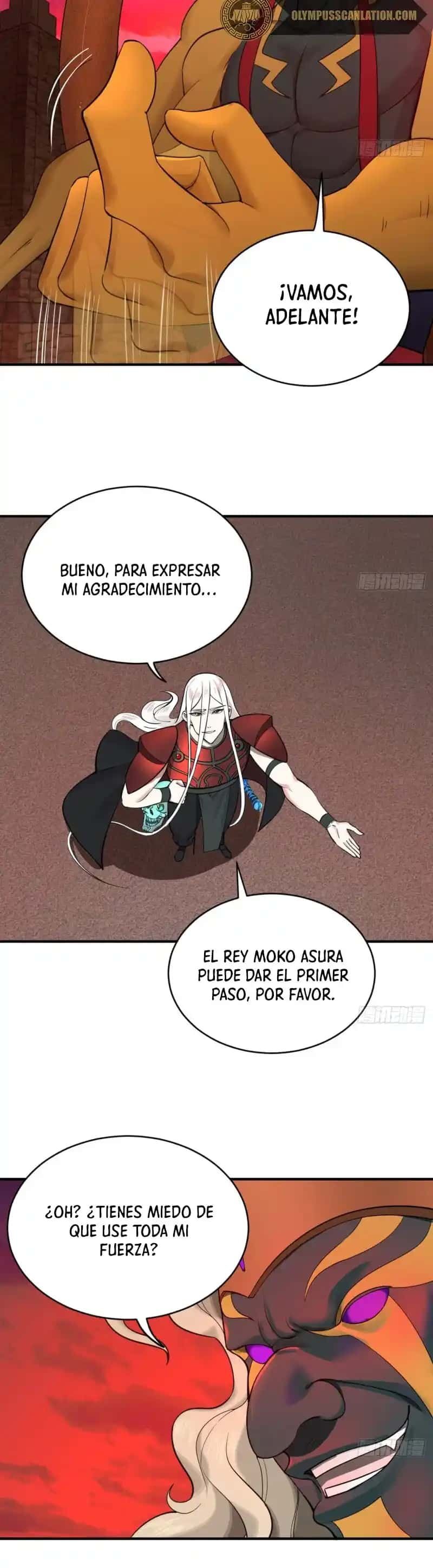 Capitulo 197 page 9
