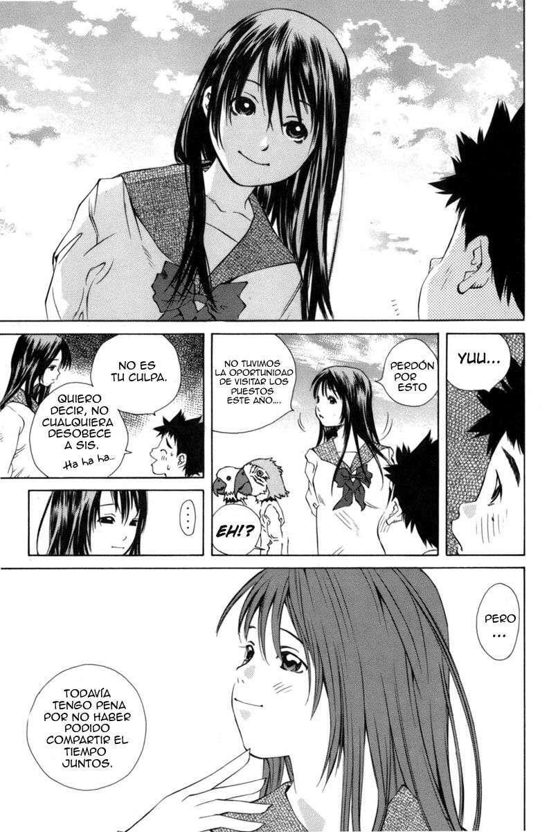 Capitulo 90 page 21