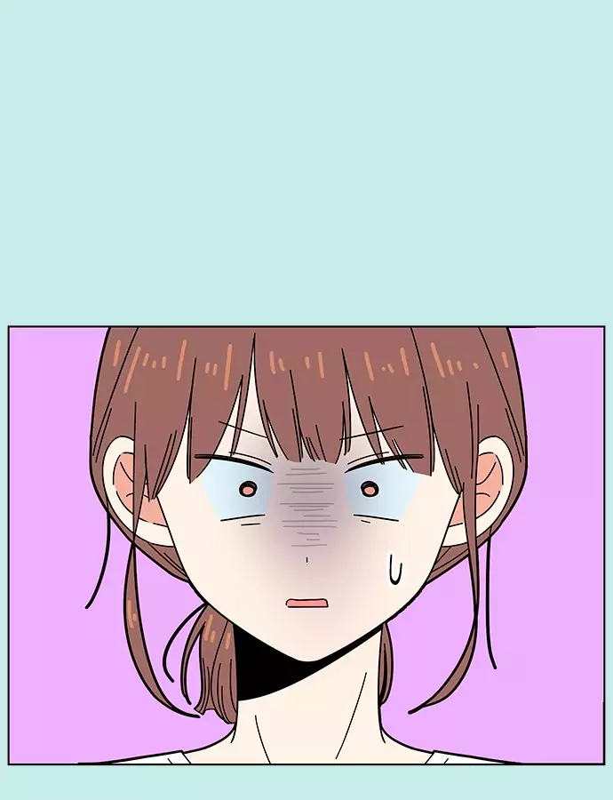 Capitulo 36 page 51