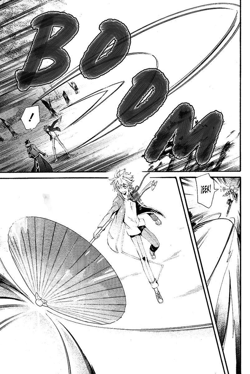 Capitulo 16 page 9