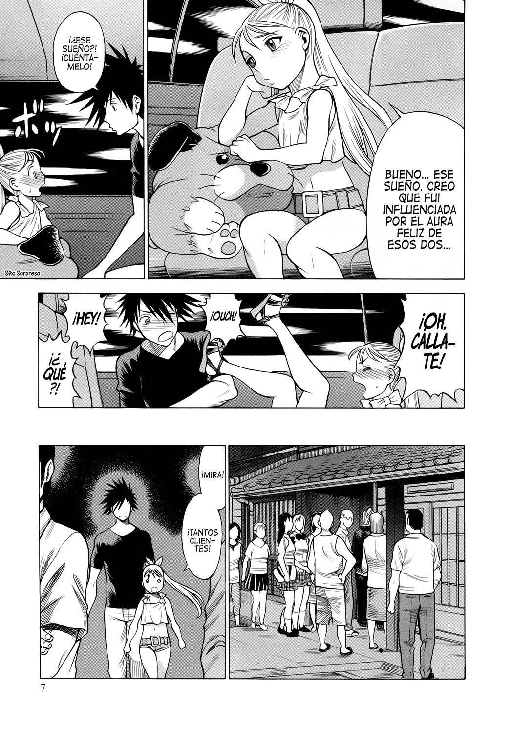 Capitulo 9 page 9