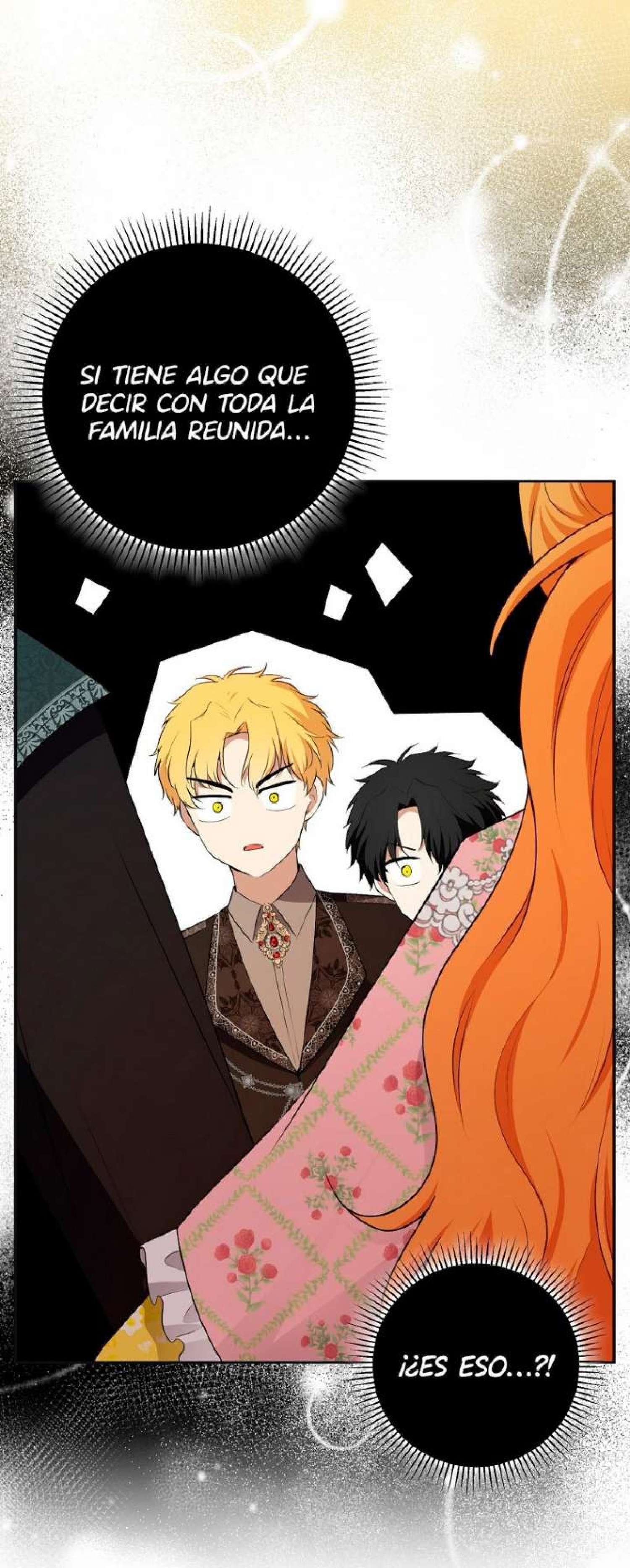 Capitulo 69 page 41