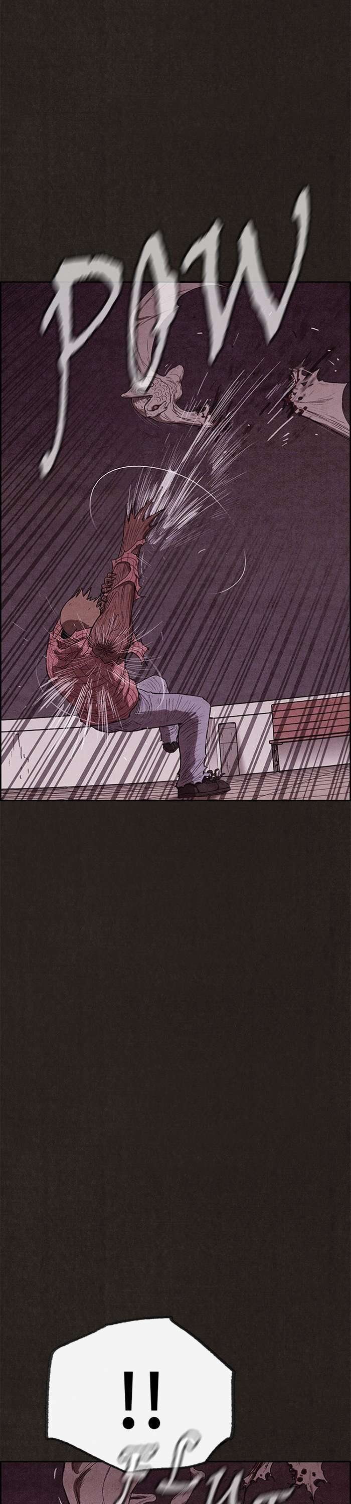 Capitulo 127 page 13