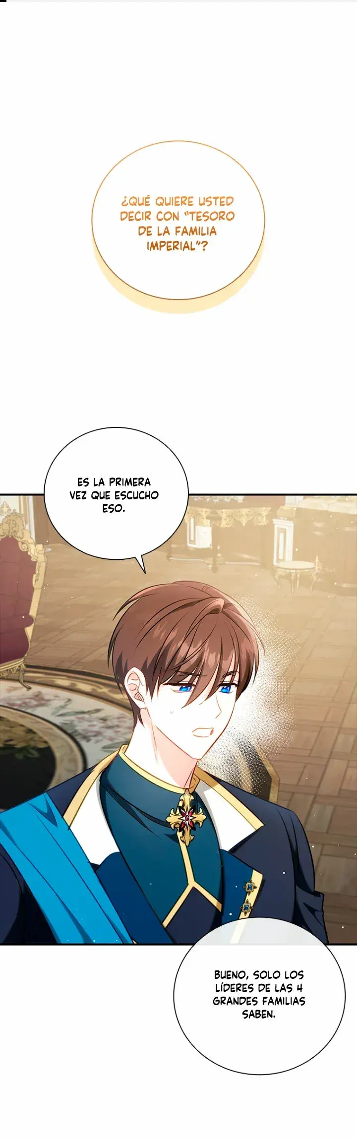 Capitulo 50 page 4