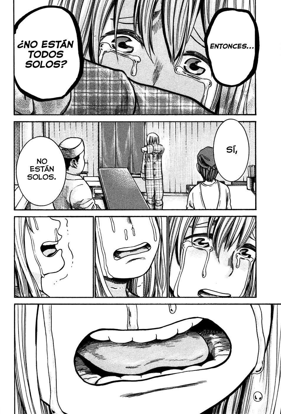Capitulo 22 page 36