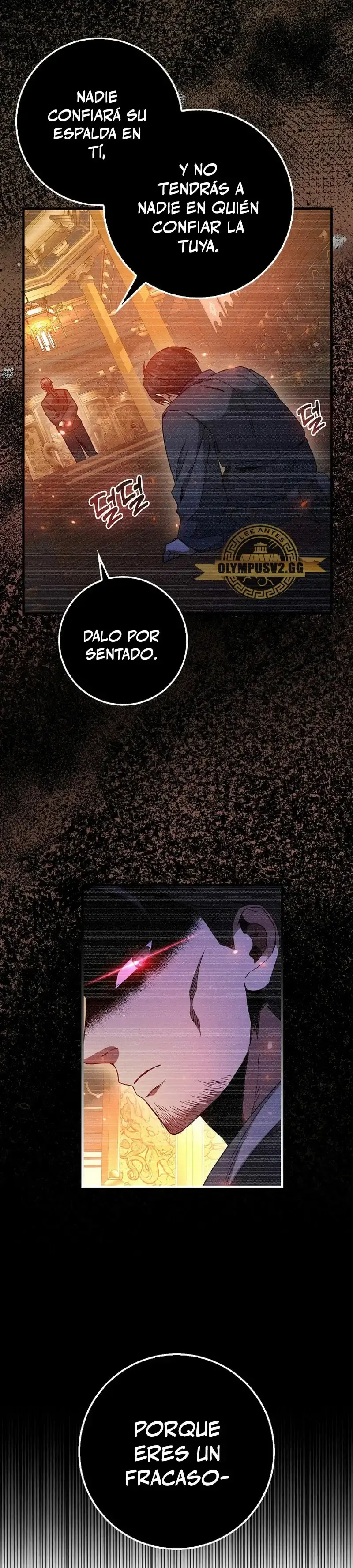 Capitulo 4 page 34